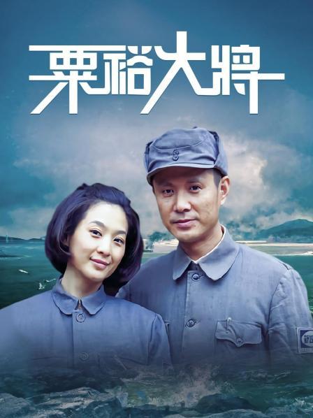 福利姬-肉肉在干嘛- 开洞连体黑丝（2V,546M）